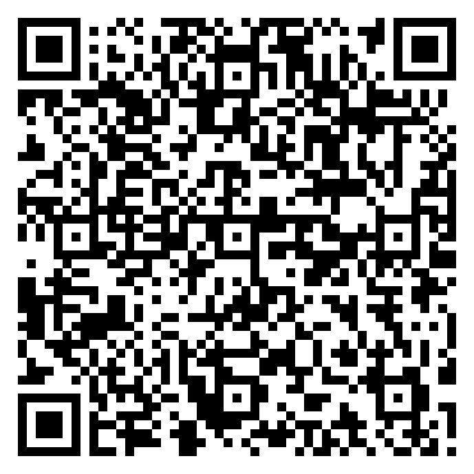 kod QR z danymi kontaktowymi 63108315000000
