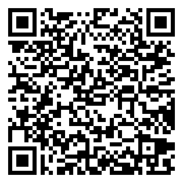 kod QR z danymi kontaktowymi 09014337600000