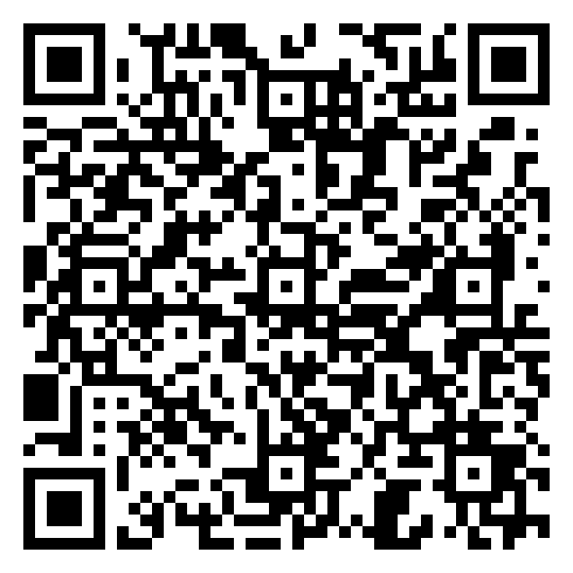 kod QR z danymi kontaktowymi 36852178000000