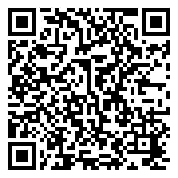 kod QR z danymi kontaktowymi 52247745900000