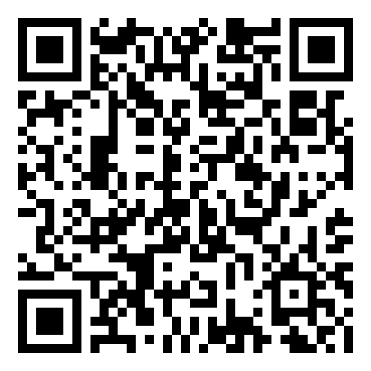 kod QR z danymi kontaktowymi 06062852000000