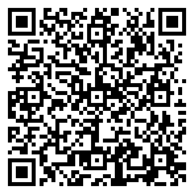 kod QR z danymi kontaktowymi 52810271400000