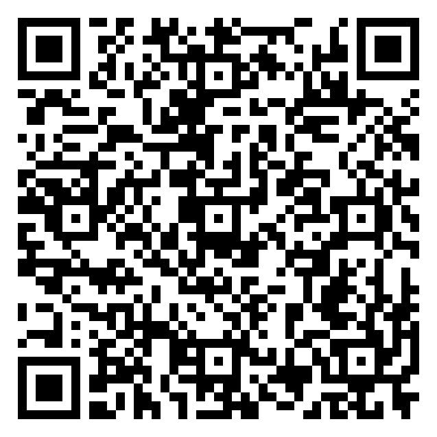 kod QR z danymi kontaktowymi 14200419500000