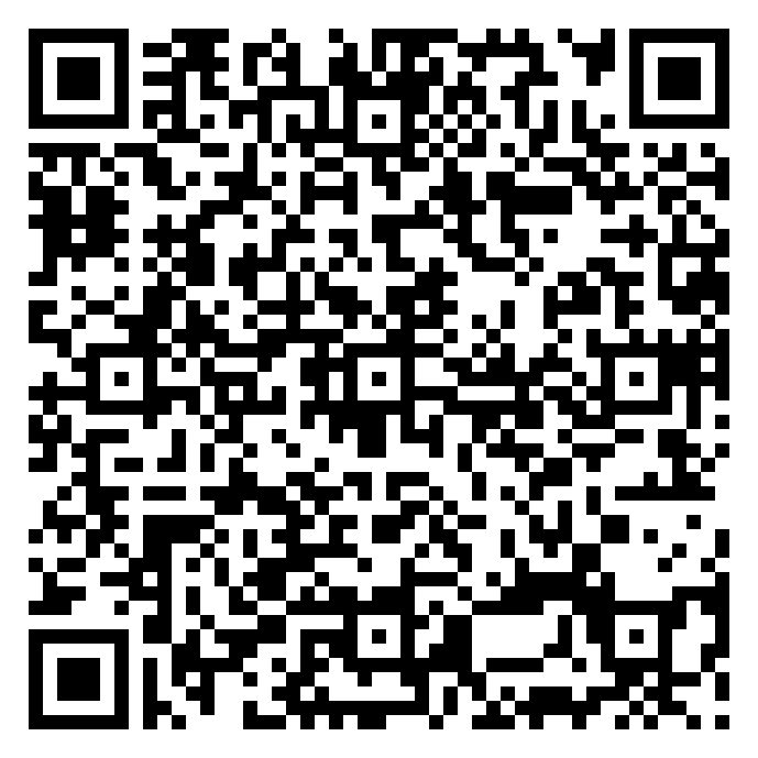 kod QR z danymi kontaktowymi 38475688400000