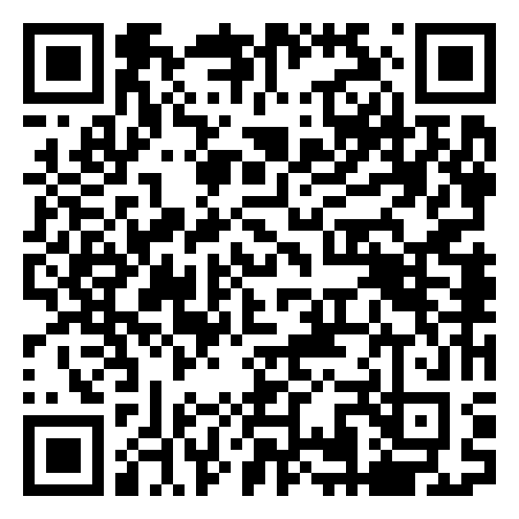 kod QR z danymi kontaktowymi 24291723100000