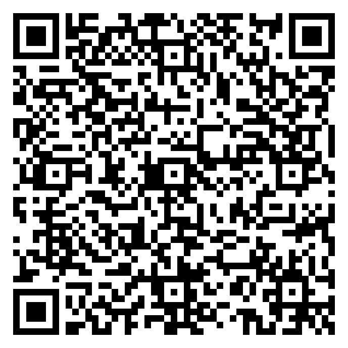 kod QR z danymi kontaktowymi 14294094800000