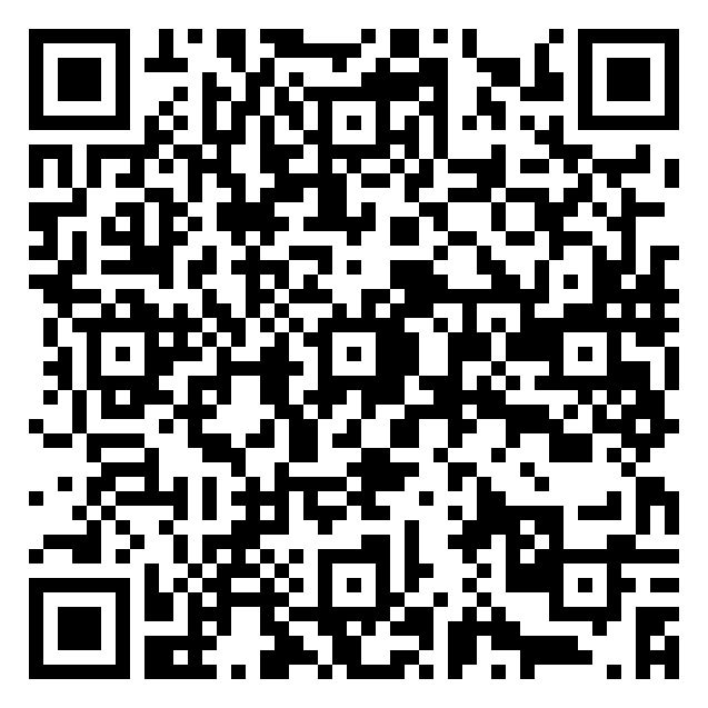 kod QR z danymi kontaktowymi 36275514600000