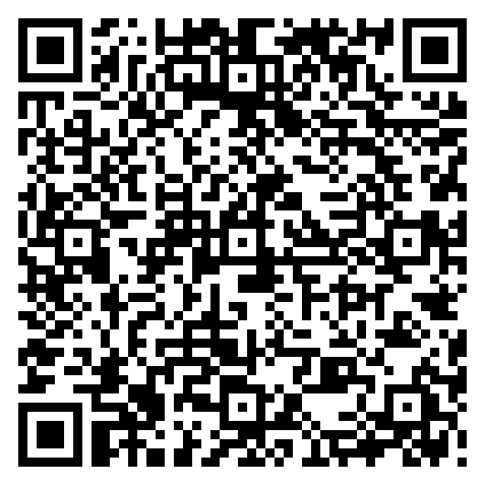 kod QR z danymi kontaktowymi 52082302900000