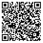 kod QR z danymi kontaktowymi 18050343100000