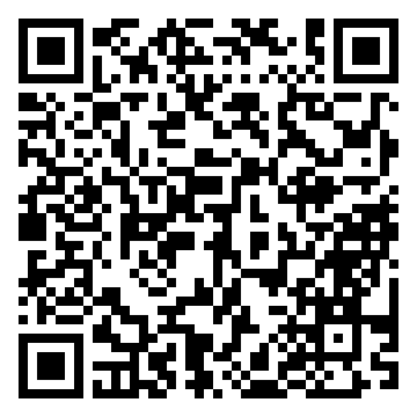 kod QR z danymi kontaktowymi 38265498400000