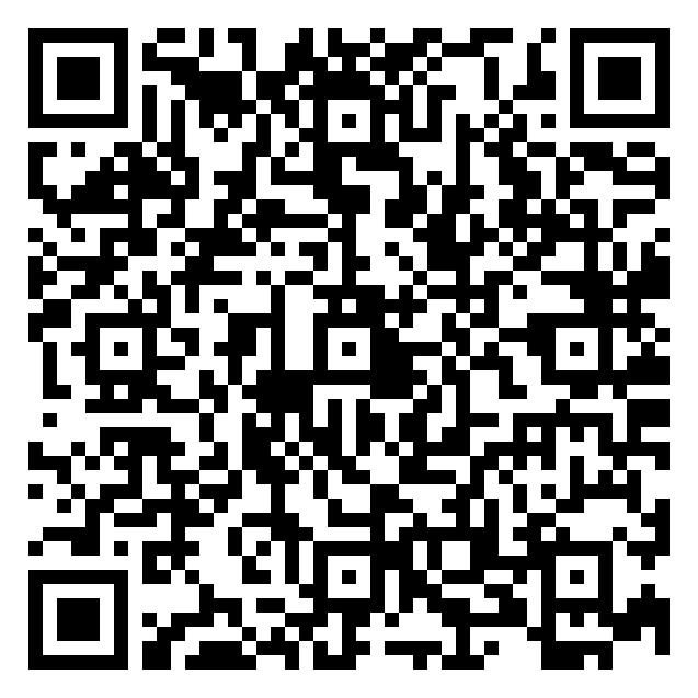 kod QR z danymi kontaktowymi 52893557800000