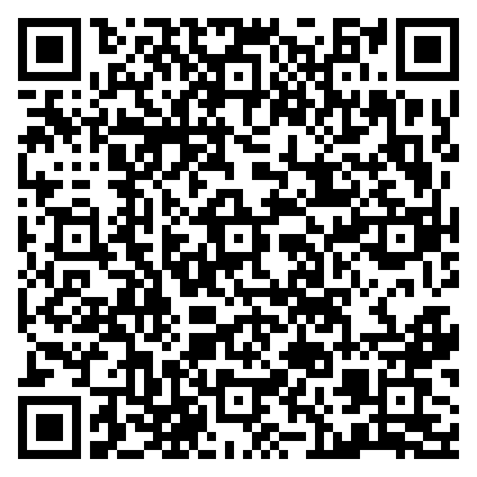 kod QR z danymi kontaktowymi 52235347300000