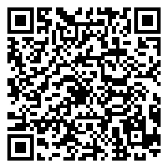 kod QR z danymi kontaktowymi 52690975000000