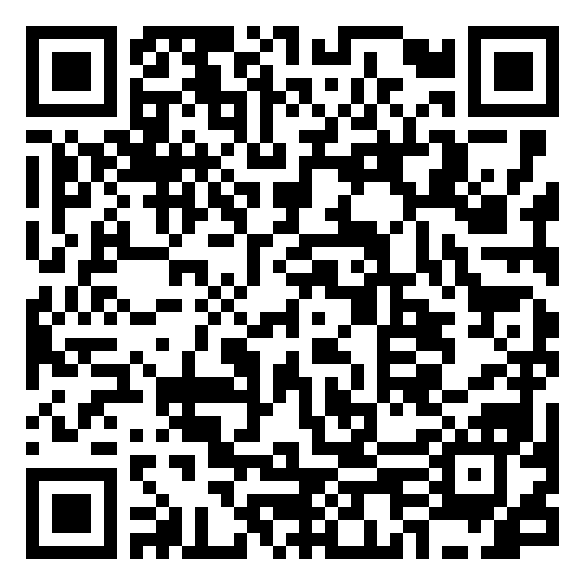 kod QR z danymi kontaktowymi 36444432100000