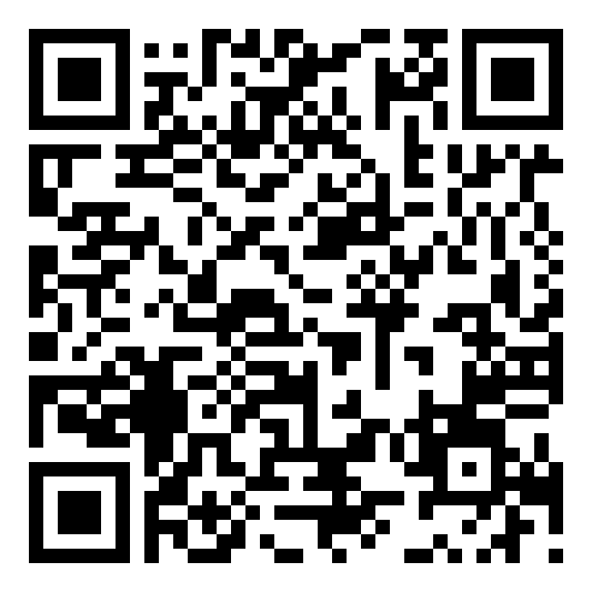 kod QR z danymi kontaktowymi 14620392200000