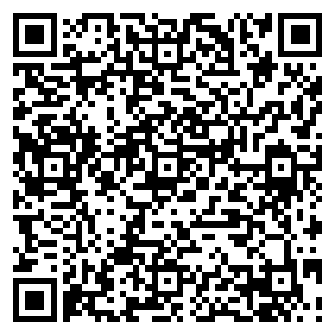 kod QR z danymi kontaktowymi 36160688100000