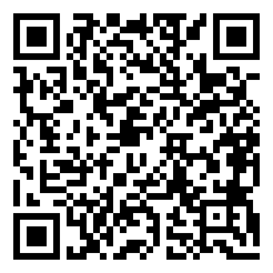 kod QR z danymi kontaktowymi 52377844700000