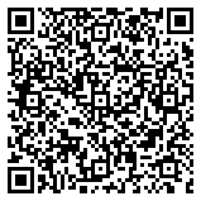 kod QR z danymi kontaktowymi 38236567100000