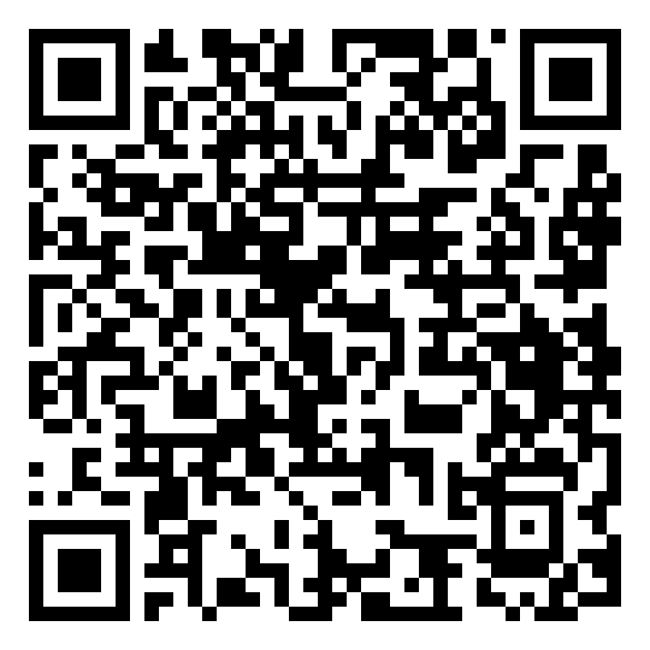 kod QR z danymi kontaktowymi 38954318200000
