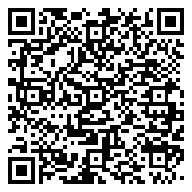 kod QR z danymi kontaktowymi 00202435800000