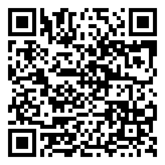 kod QR z danymi kontaktowymi 00842269200000