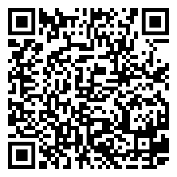 kod QR z danymi kontaktowymi 52903901800000