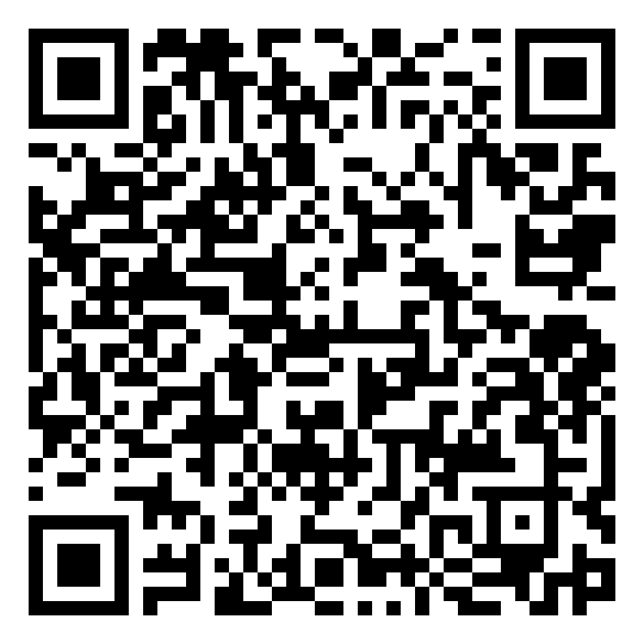 kod QR z danymi kontaktowymi 38634525700000