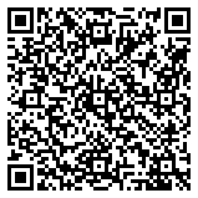 BNI Bartłomiej Nowakowski kod QR z danymi kontaktowymi kod QR z danymi kontaktowymi 52050681400000
