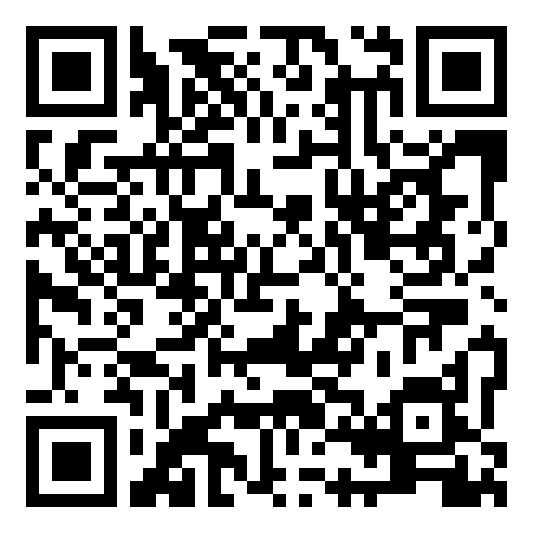 kod QR z danymi kontaktowymi 38916384100000