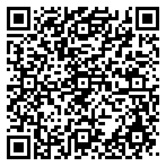 kod QR z danymi kontaktowymi 38844203600000