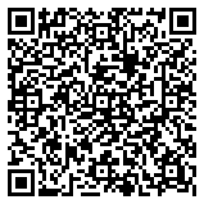 kod QR z danymi kontaktowymi 38587410800000