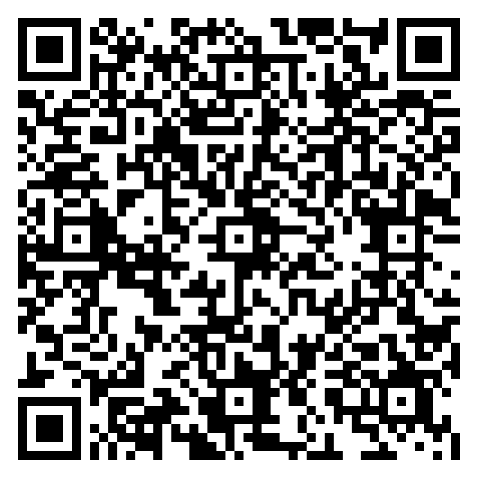 kod QR z danymi kontaktowymi 24333404600000