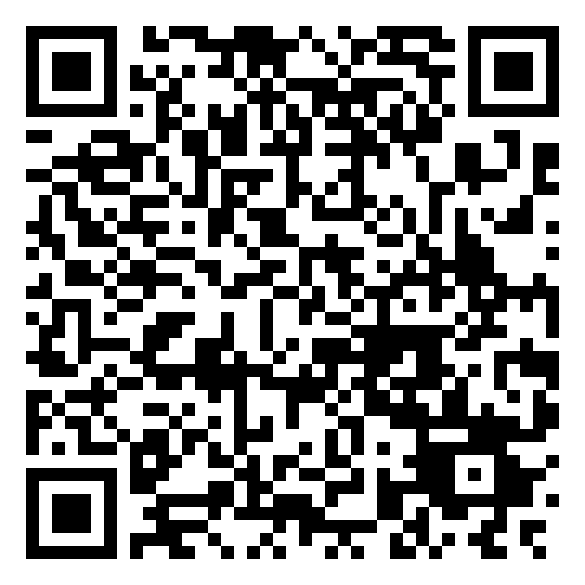 kod QR z danymi kontaktowymi 01248158500000