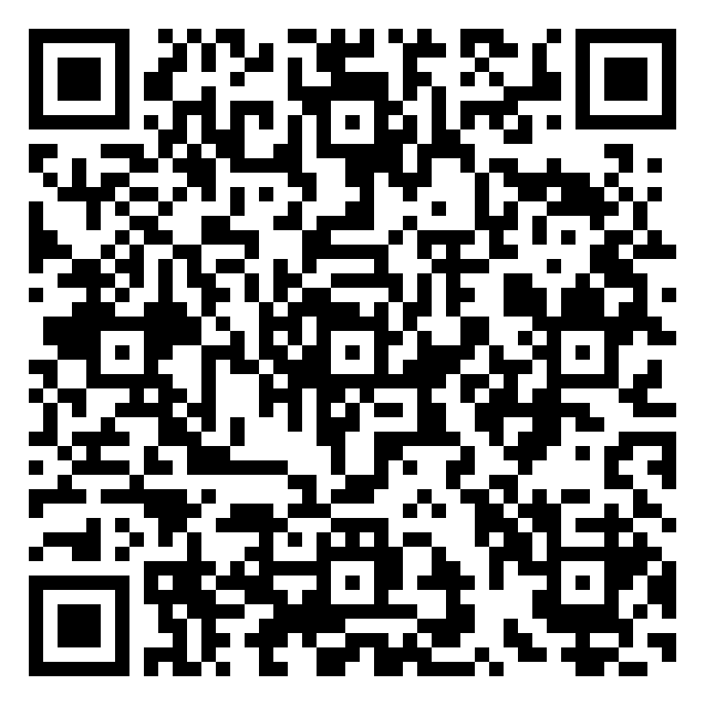 kod QR z danymi kontaktowymi 54282588000000