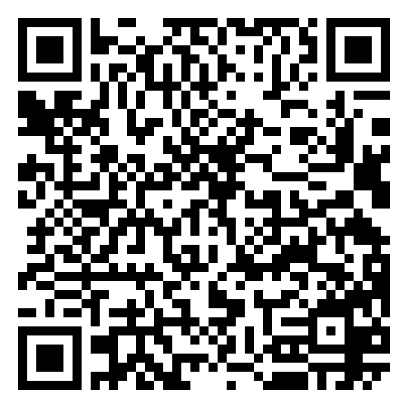 kod QR z danymi kontaktowymi 38787951200000