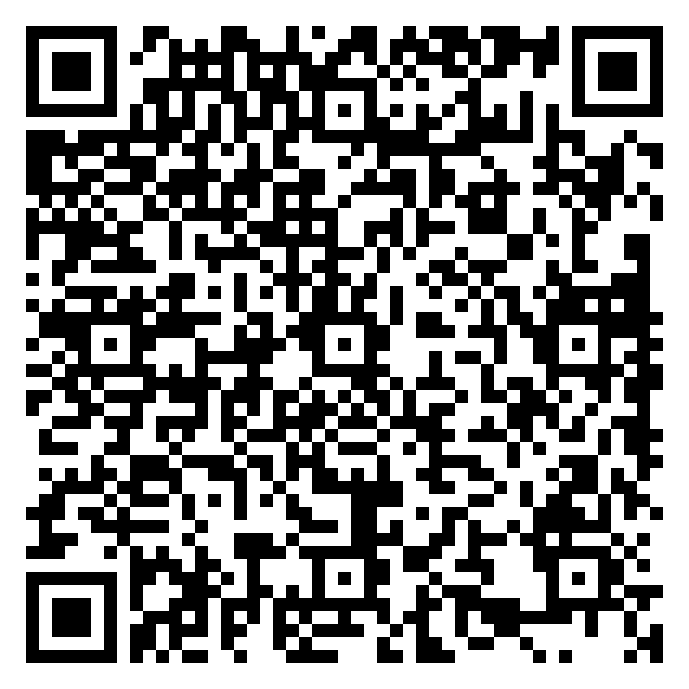 kod QR z danymi kontaktowymi 97790525600000