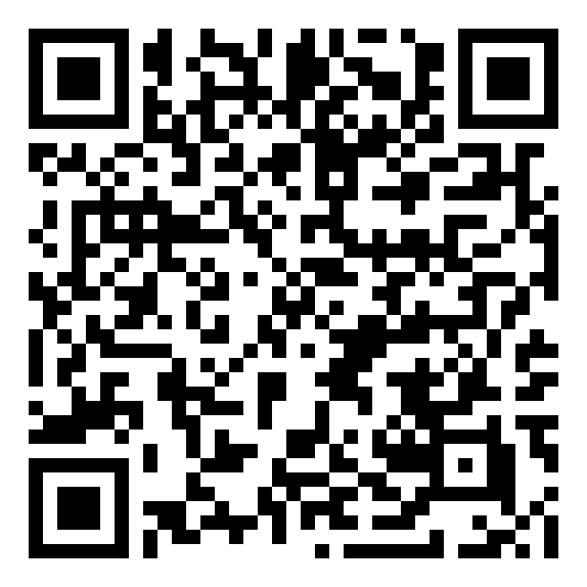 kod QR z danymi kontaktowymi 52689075900000