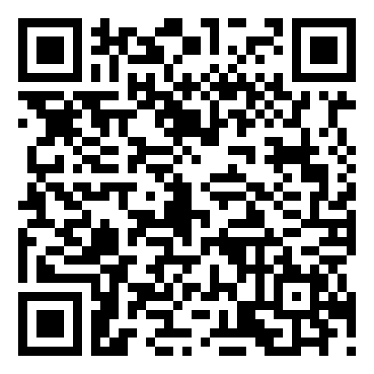 kod QR z danymi kontaktowymi 52373498700000