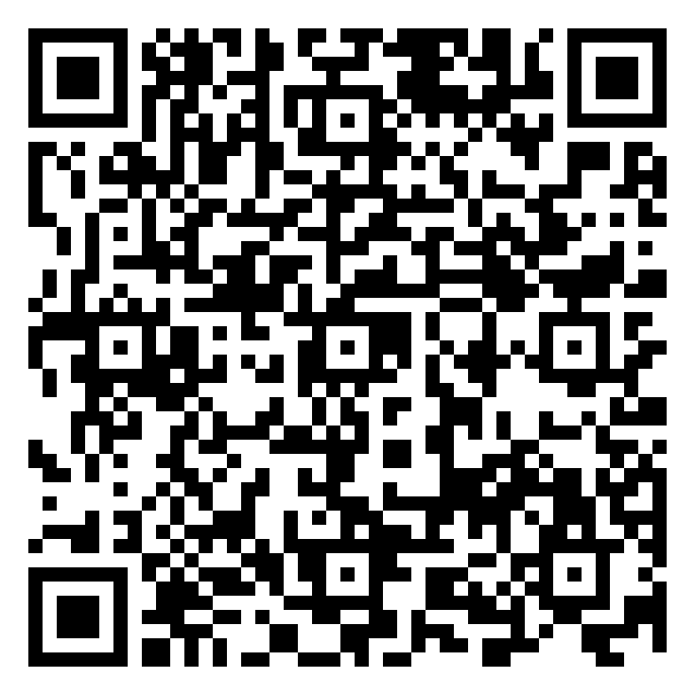 kod QR z danymi kontaktowymi 02033296200000