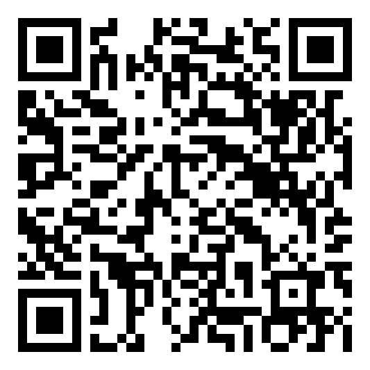 kod QR z danymi kontaktowymi 02021131300000
