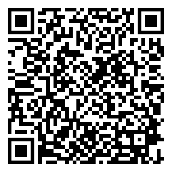 kod QR z danymi kontaktowymi 38752231300000