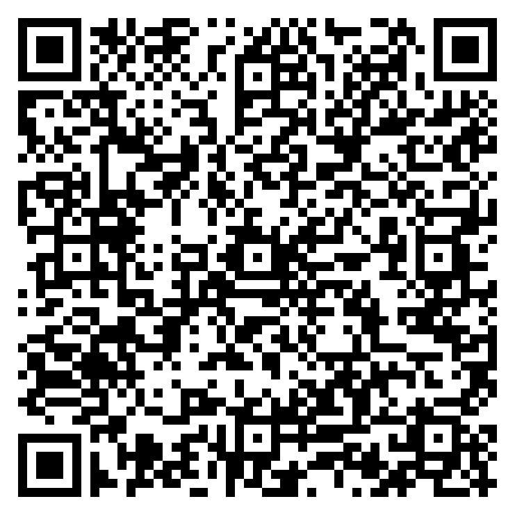 kod QR z danymi kontaktowymi 52866004100000