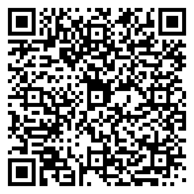 kod QR z danymi kontaktowymi 52528420600000
