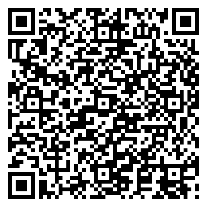 kod QR z danymi kontaktowymi 52237721000000