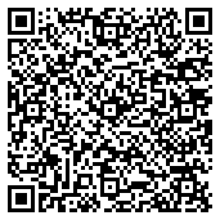 kod QR z danymi kontaktowymi 38577323500000