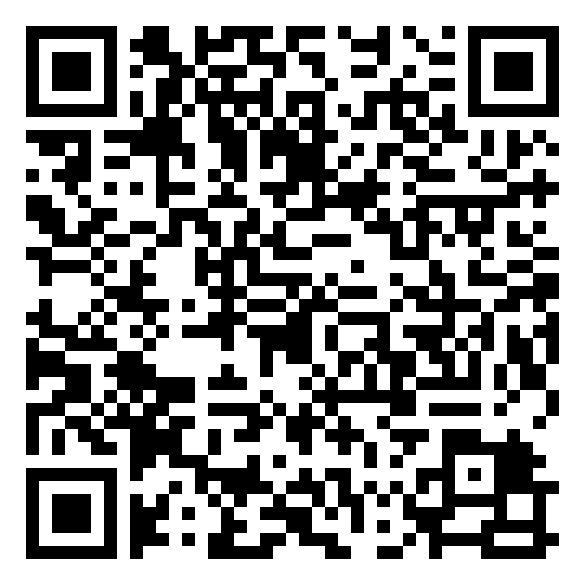 kod QR z danymi kontaktowymi 02032909000000