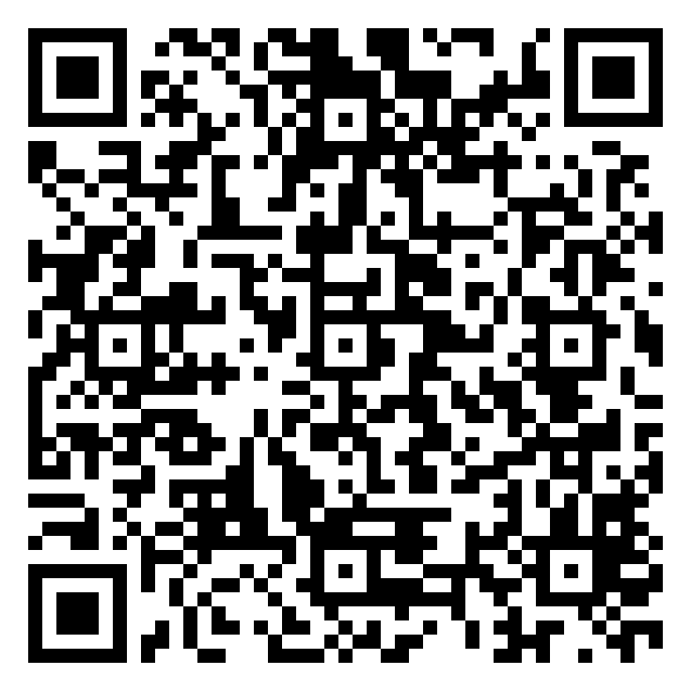 kod QR z danymi kontaktowymi 02001315100000