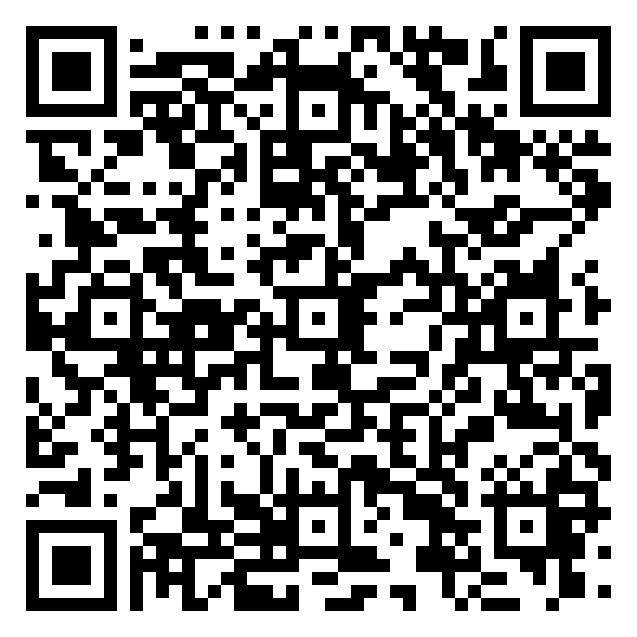 kod QR z danymi kontaktowymi 26072352400000