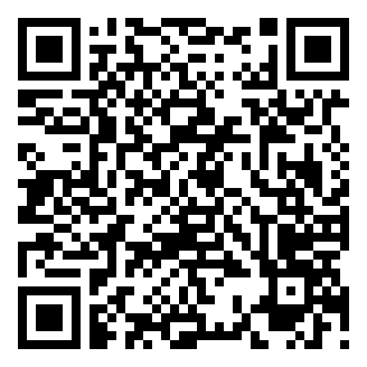 kod QR z danymi kontaktowymi 38969357900000