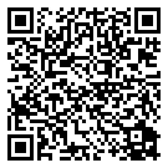 kod QR z danymi kontaktowymi 52416035300000